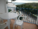 Apartamento en Peñiscola