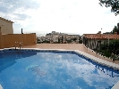 Appartement en Peñiscola