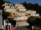 Appartement en Peñiscola