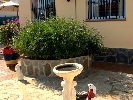 House in Vinaroz