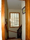 House in Vinaroz