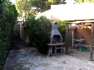 Casa en Peñiscola