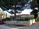 Casa en Peñiscola