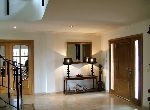 Maison en Cervera
