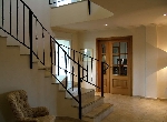Maison en Cervera