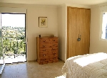 Maison en Cervera