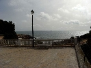 Image 37