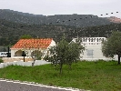 Image 43