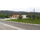 Image 45