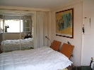 House in Peñiscola