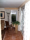 House in Peñiscola