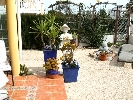House in Peñiscola