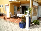 House in Peñiscola