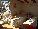House in Peñiscola