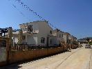 House in Peñiscola
