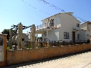 House in Peñiscola