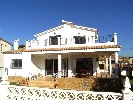 House in Peñiscola