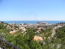 Avenida Grecia, 252
