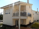 Maison en Peñiscola