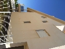 House in Peñiscola