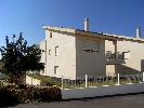 House in Peñiscola