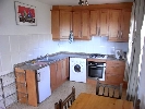 Apartamento en Peñiscola