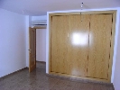 Image 30