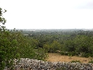 Finca Casa Calig II