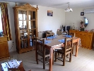 Casa en Peñiscola