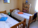 Casa en Peñiscola