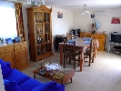 Casa en Peñiscola
