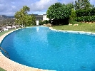 Apartamento en Peñiscola