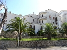 Apartamento en Peñiscola