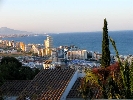 Apartamento en Peñiscola