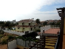 Maison en Peñiscola
