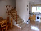 Casa en Peñiscola