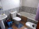 Maison en Peñiscola