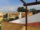 Casa en Peñiscola