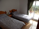Maison en Peñiscola