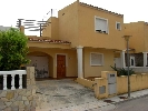 Maison en Peñiscola