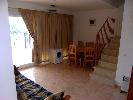 Casa en Peñiscola