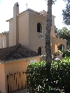 Casa en Peñiscola