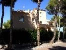 Casa en Peñiscola