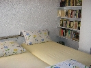 Apartamento en Peñiscola