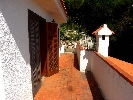 Image 23