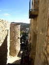 House in Cervera