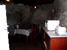 House in Cervera