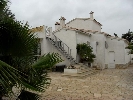 Casa en Vinaroz