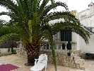 Casa en Vinaroz
