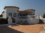 Maison en Peñiscola